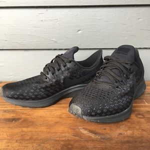 Nike Zoom Pegasus 35 women’s running shoes